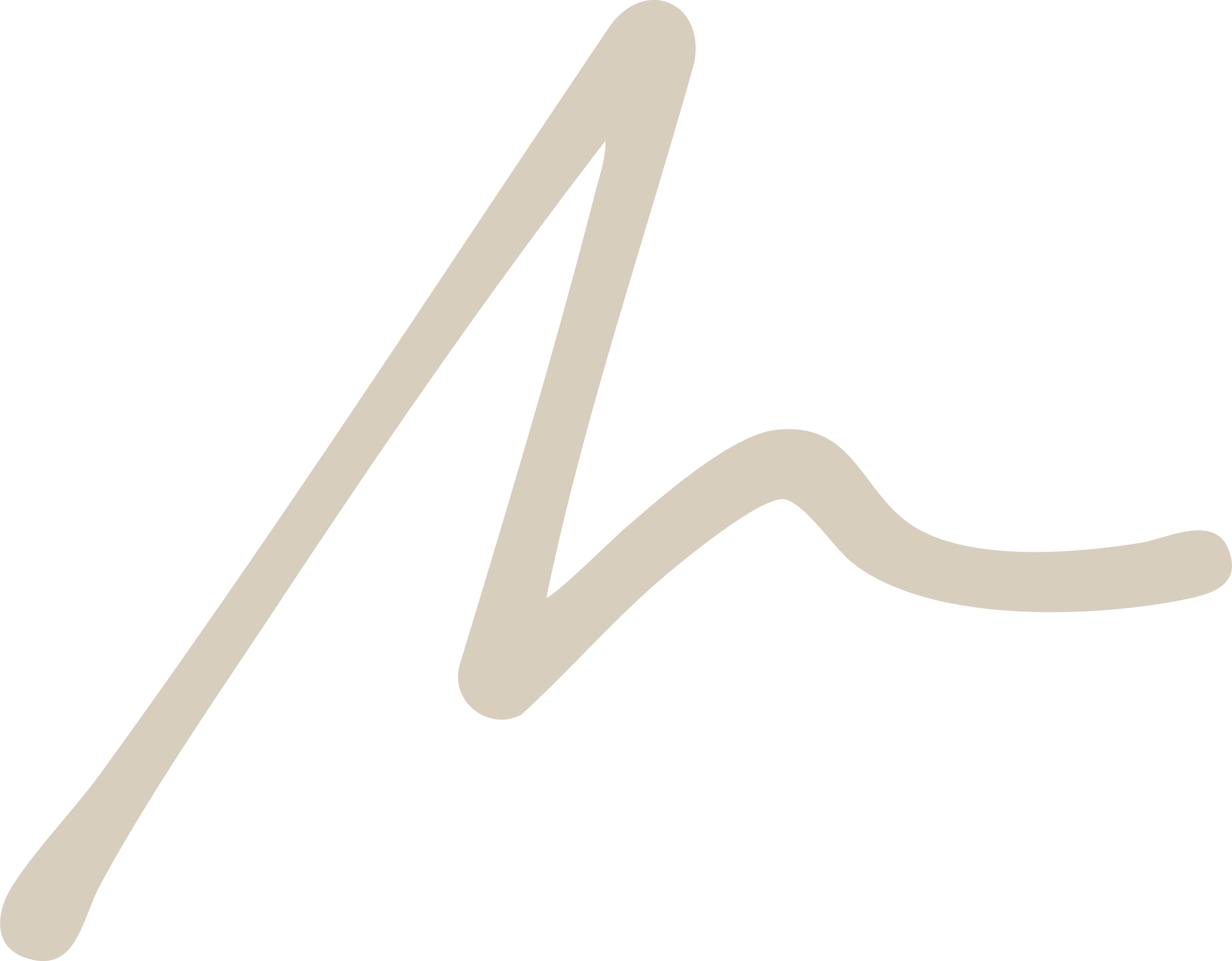Trevor Melton Photography logo