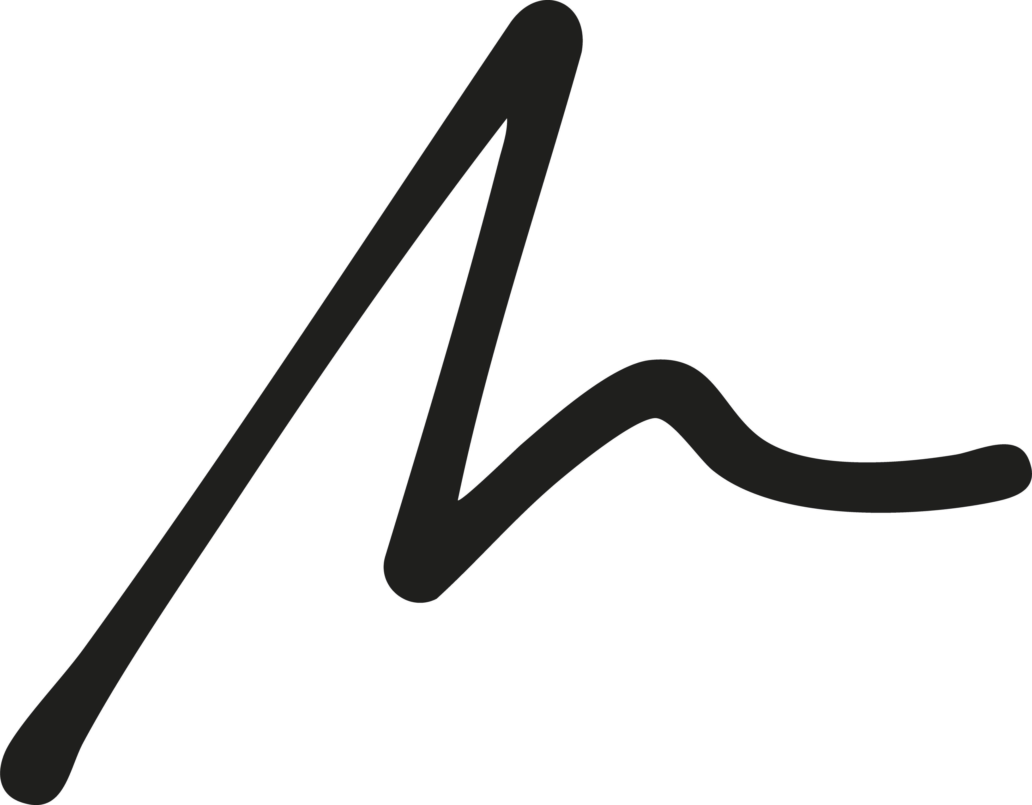 Trevor Melton Photography logo