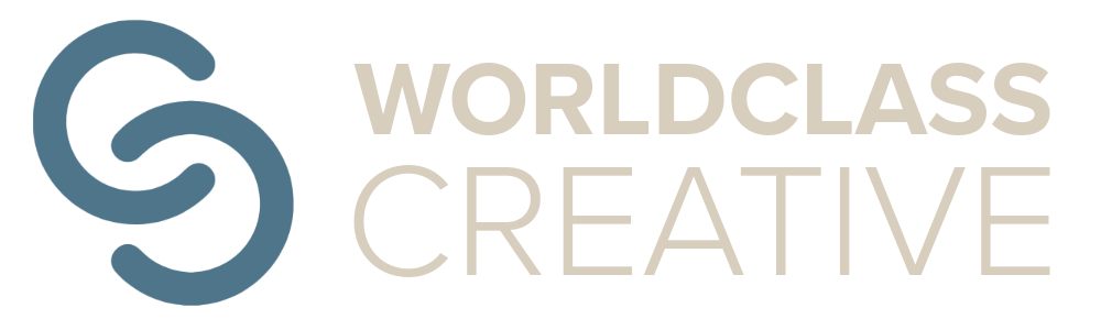 David logo